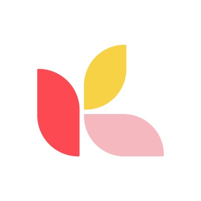 Konker logo
