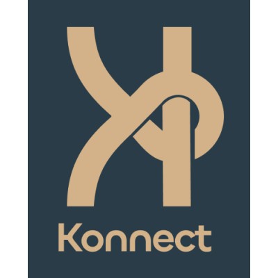 Konnect logo