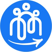 KonnectNXT logo