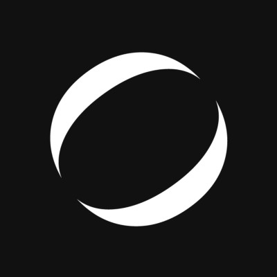 Konnekt logo