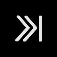 Konsu logo