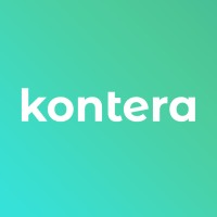 Kontera GmbH logo