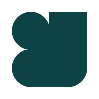 Konu logo