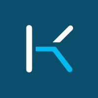 Kooling logo