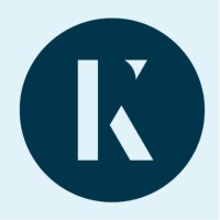 Kopani Consulting GmbH logo