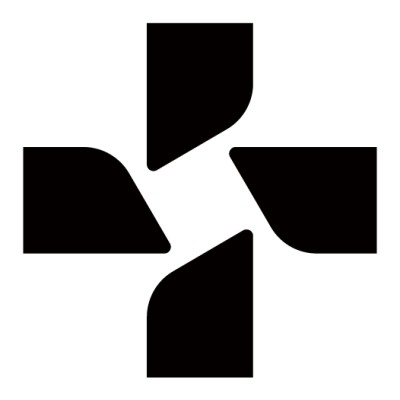 Kopter Group AG logo