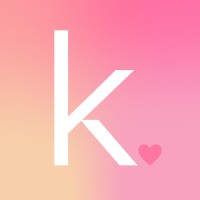 Korean Skincare logo