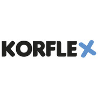 Korflex Relax logo