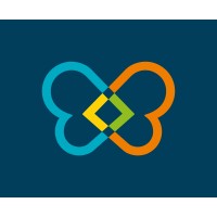 Korian logo