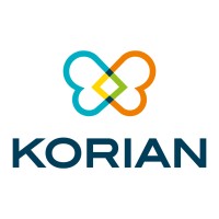 Korian Deutschland logo