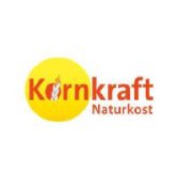 Kornkraft Naturkost GmbH logo