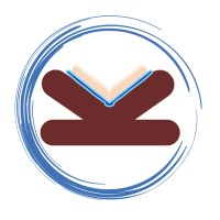Korshub logo