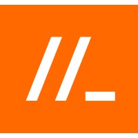 Korton logo