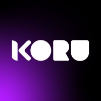 Koru logo