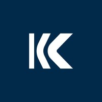 Korus Group logo