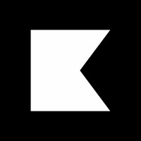 Koryntia logo