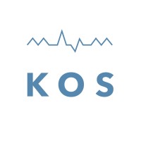 Kos logo