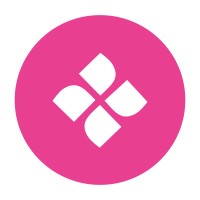 Kostik logo