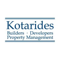 Kotarides Companies logo
