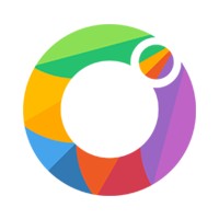 Kovai.co logo