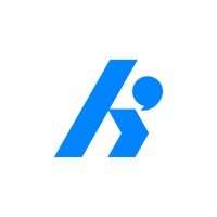 Kovaion Consulting logo