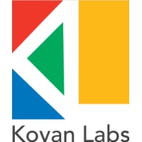 Kovan Labs logo