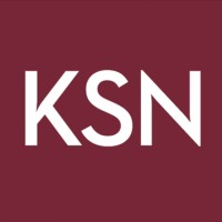 Kovitz Shifrin Nesbit logo