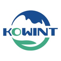 Kowint Energy logo