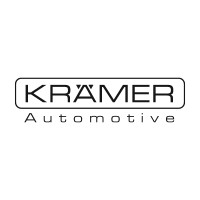 Krämer Automotive Systems logo