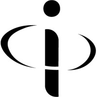 Krachi’s Space Technologies logo