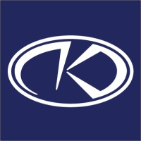 KraftCPAs PLLC logo