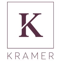 Kramer Gastronomie logo