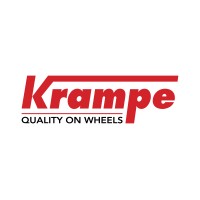 Krampe Fahrzeugbau GmbH logo