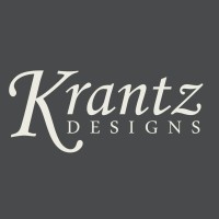 Krantz Designs logo