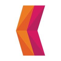 Kratikal logo