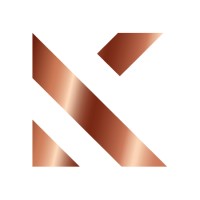 Kratos logo