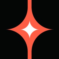Kraun Electric Inc. logo