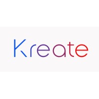 Kreate logo