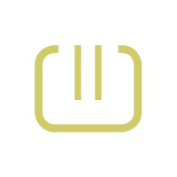 Kreativ&Söhne logo