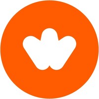 Krebsliga Schweiz logo