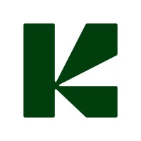 Kredinor logo