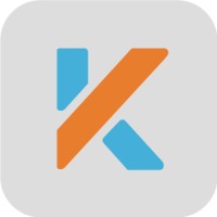 Kredivo Group logo