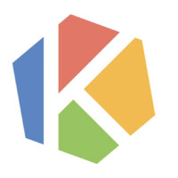 Kredo Japan logo