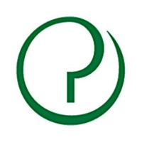 Kreis Pinneberg logo