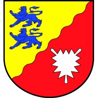 Kreis Rendsburg-Eckernförde logo