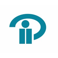 Kreiskrankenhaus Schrobenhausen GmbH logo