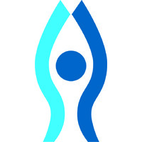 Kreiskrankenhaus St. Franziskus Saarburg GmbH logo