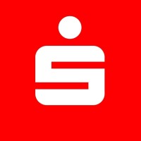 Kreissparkasse Köln logo