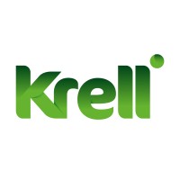 Krell logo