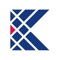 Kreol Group logo
